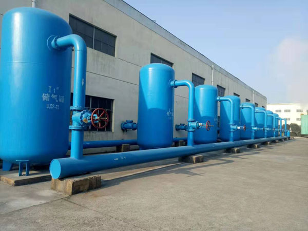 石灰在浮選中作用及應(yīng)用