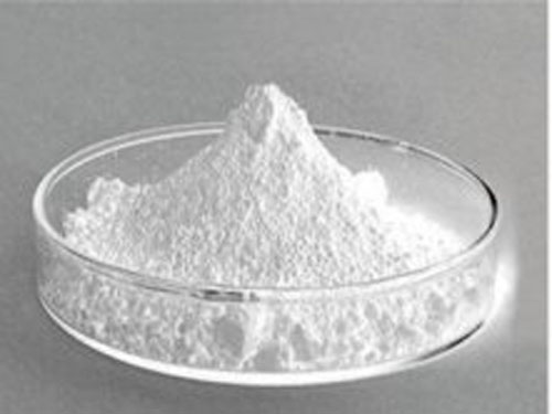 氧化鈣在貯存和運(yùn)輸過(guò)程中要注意哪些問(wèn)題？