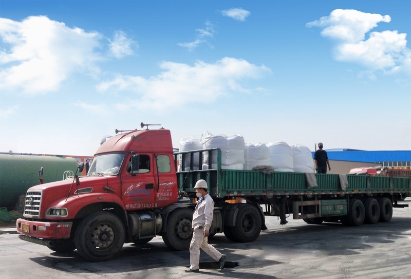 氫氧化鈣的保質(zhì)期多久？氫氧化鈣保存方法及要求