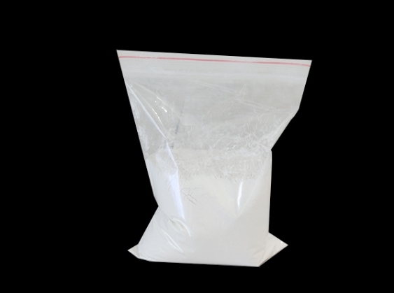 氫氧化鈣封藥時(shí)間是多長(zhǎng)？氫氧化鈣根管封藥方法