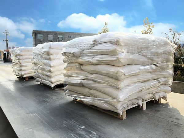 河南洛陽(yáng)地區(qū)石灰在煉鋼中的作用都有哪些？