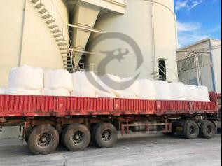 氫氧化鈣在農(nóng)業(yè)上的用途有哪些？