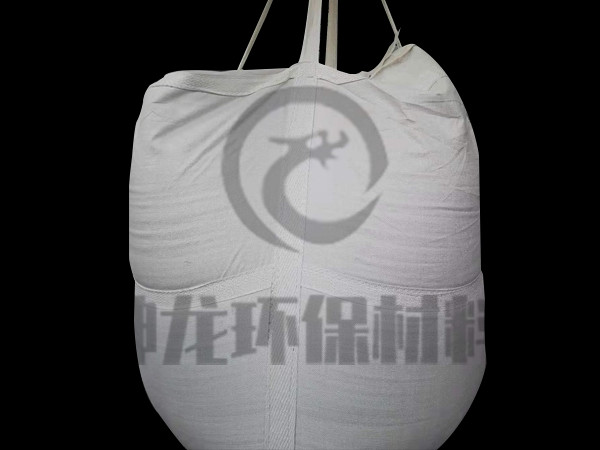 氧化鈣的儲存方法有哪些？