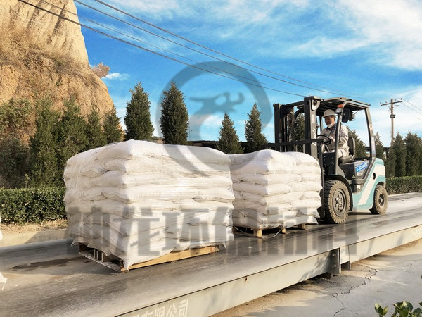 如何檢測氫氧化鈣是否變質(zhì)？