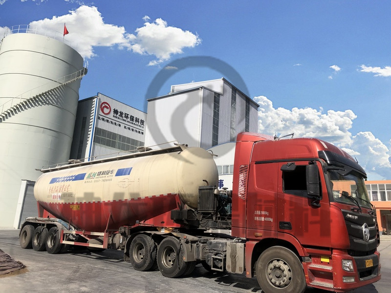 洛陽(yáng)氧化鈣在污水處理中如何調(diào)節(jié)pH值？