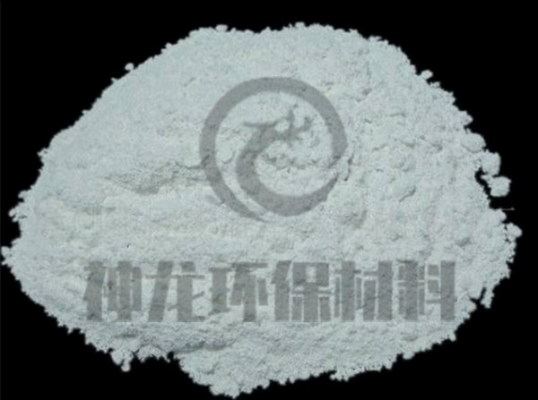 洛陽袋裝氫氧化鈣的處理方法有哪些？