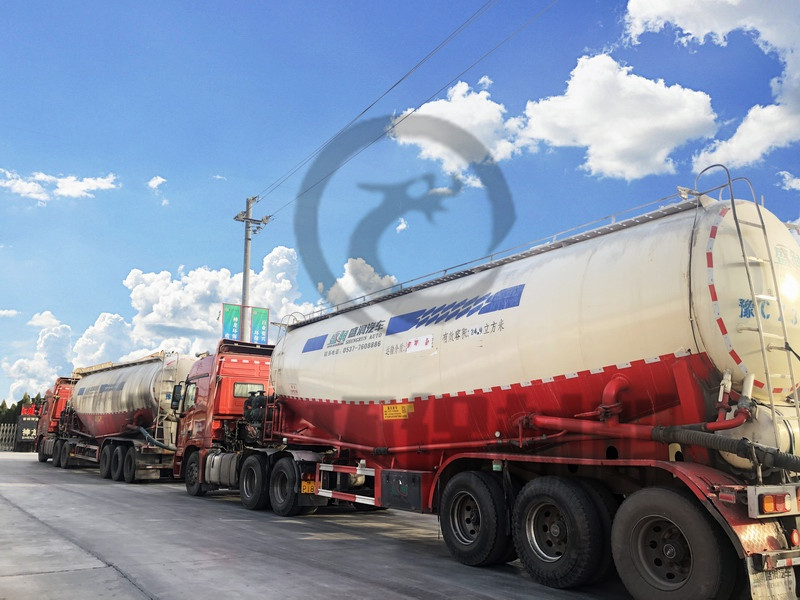 氫氧化鈣是沉淀嗎？澄清常見誤解