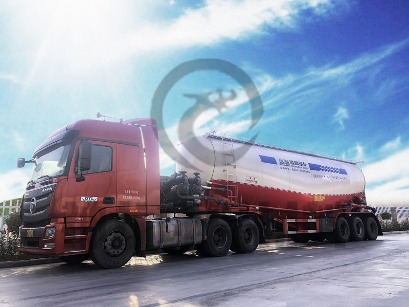 氫氧化鈣的溶解度如何影響其應用？